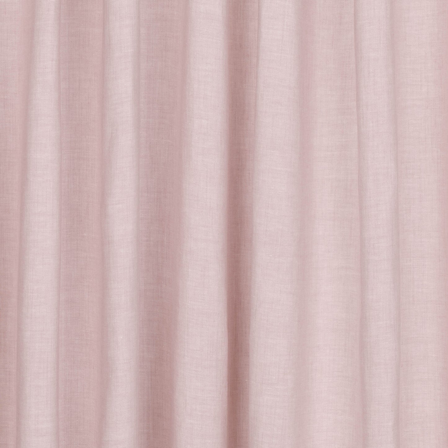 Romo | Asolo – Soft Pink