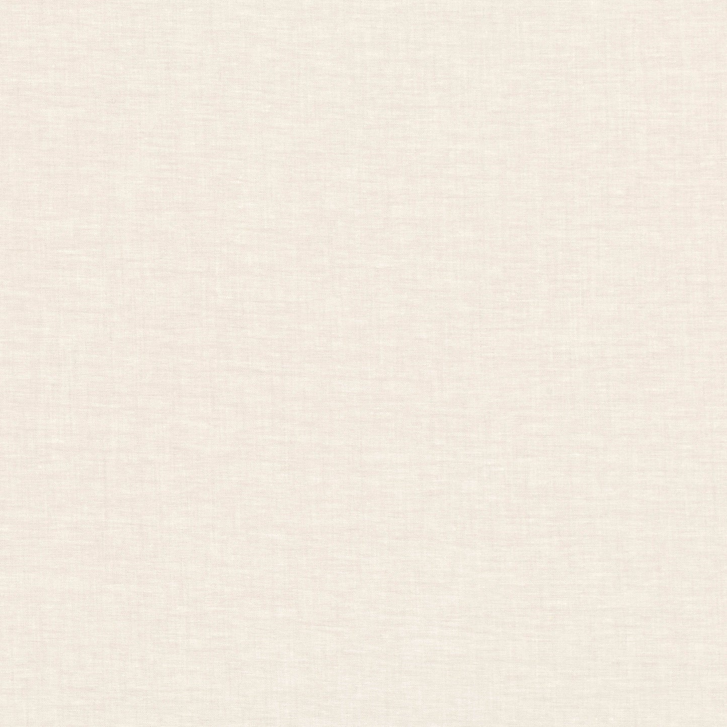 Romo | Asolo – Sandstone