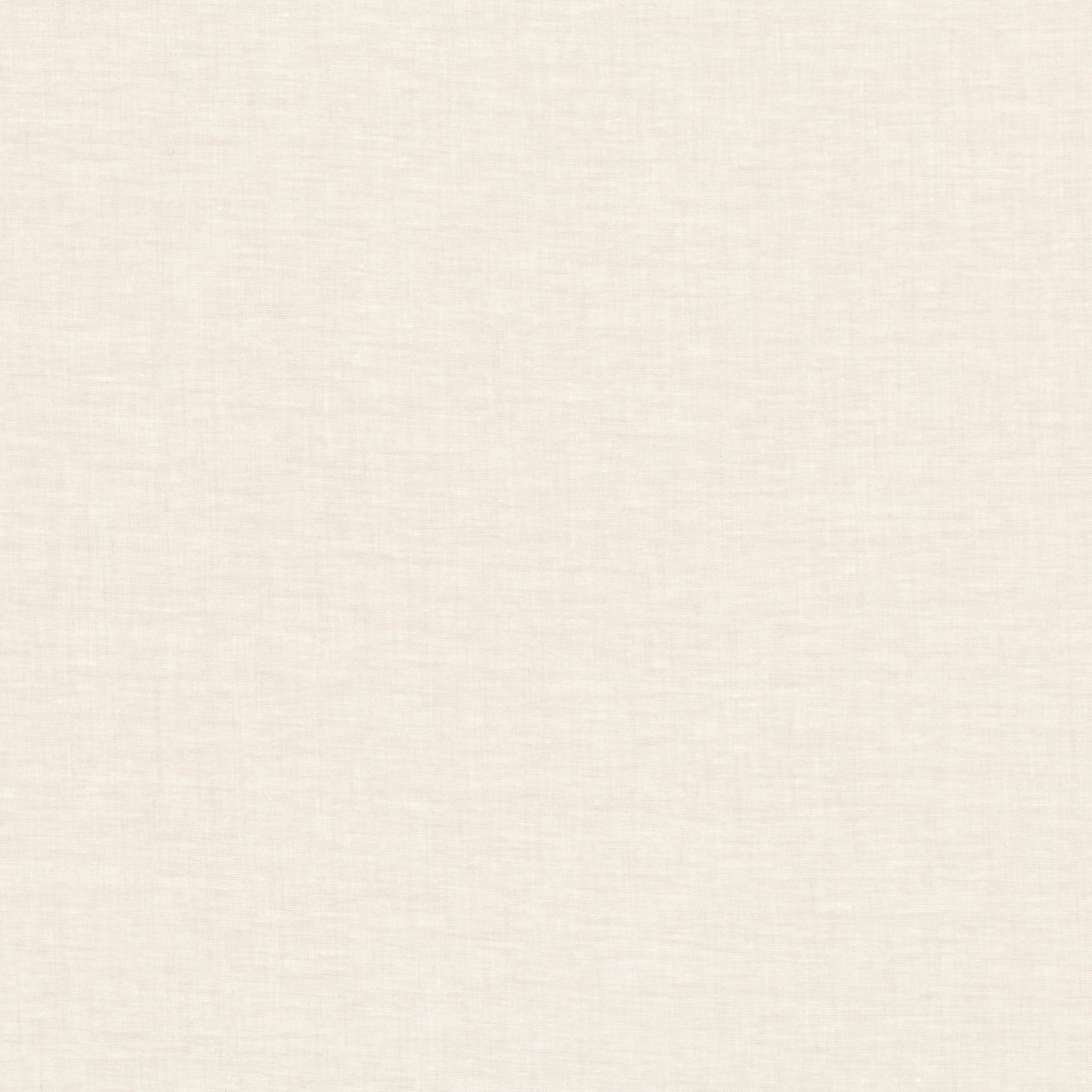 Pierre Frey Romo | Inessa – Sandstone — scenography