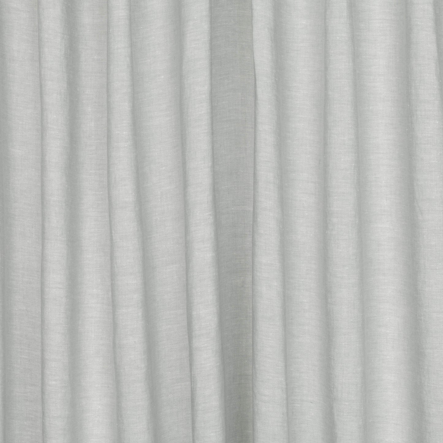 Romo | Asolo – Swedish Grey