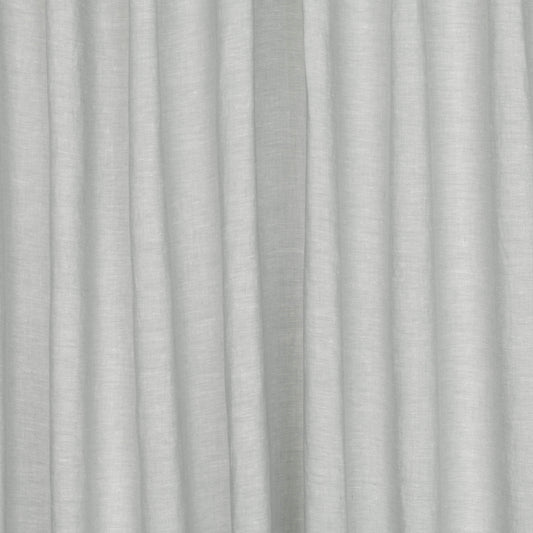 Romo | Asolo – Swedish Grey
