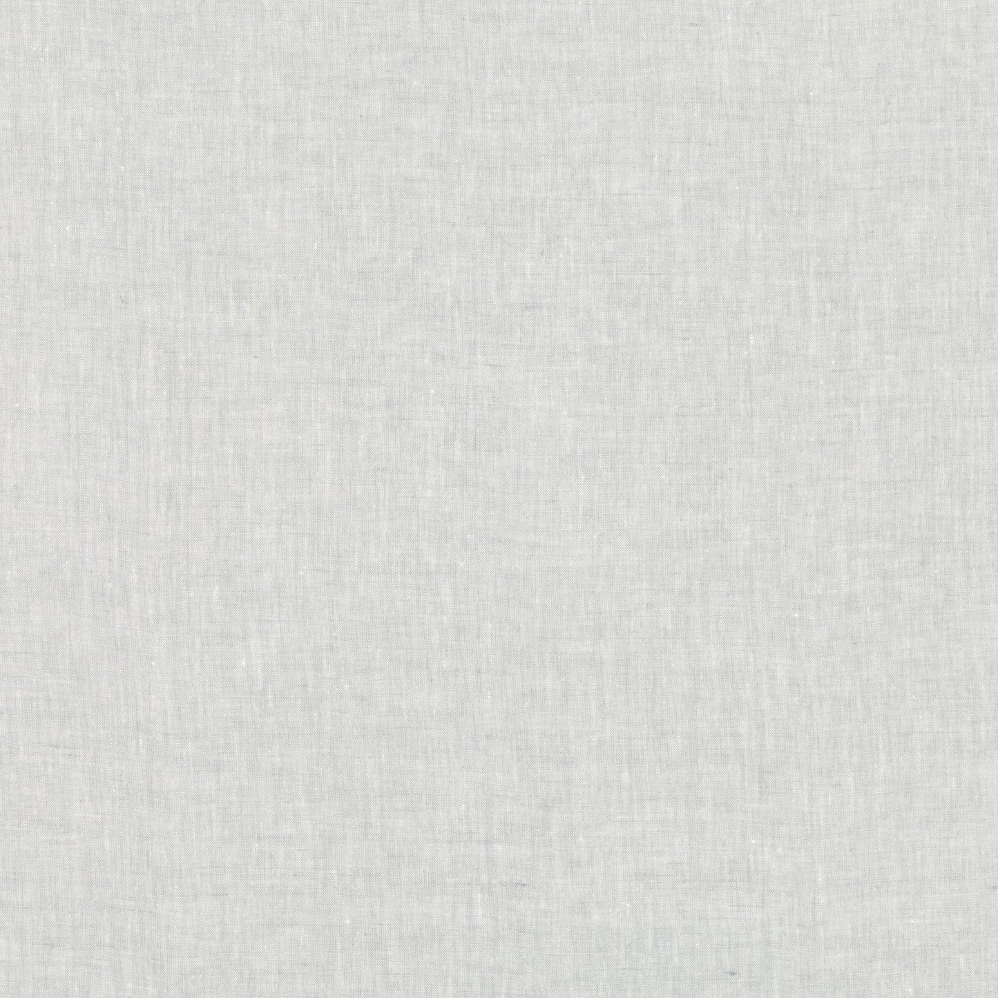 Pierre Frey Romo | Asolo – Swedish Grey — scenography
