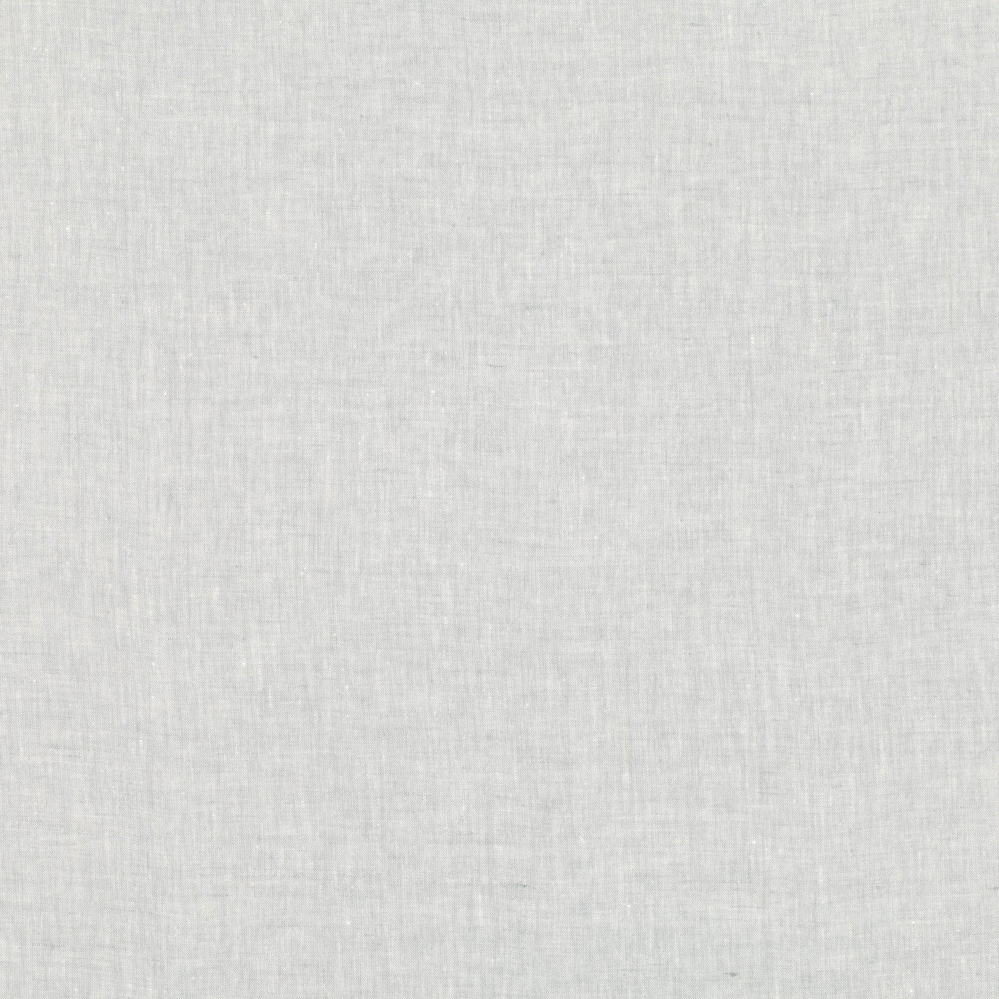 Pierre Frey Romo | Asolo – Swedish Grey — scenography