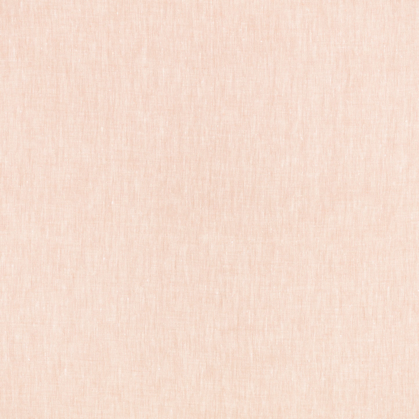 Romo | Asolo – Wild Rose