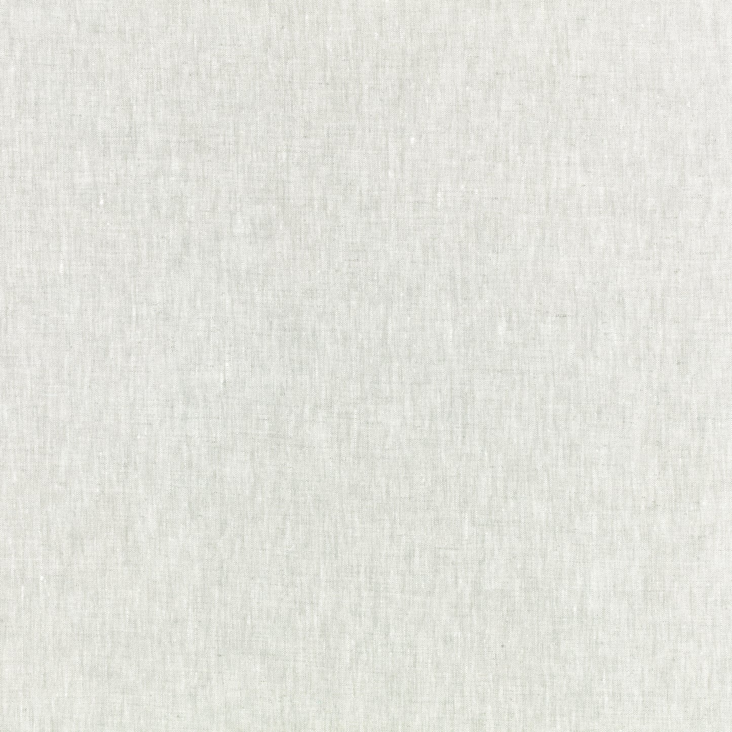 Romo | Asolo – Silver Blue