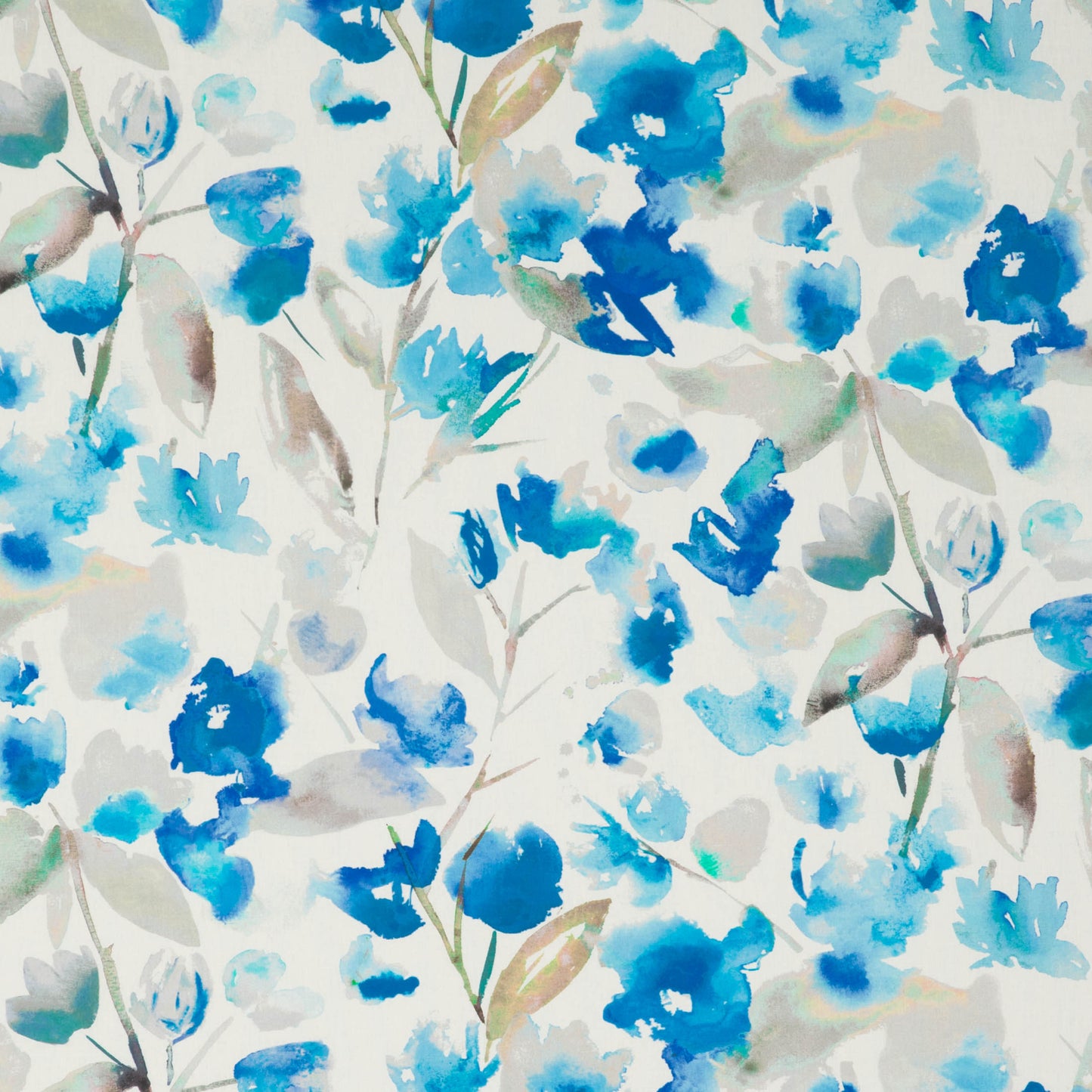 Romo | Mariola – Topaz