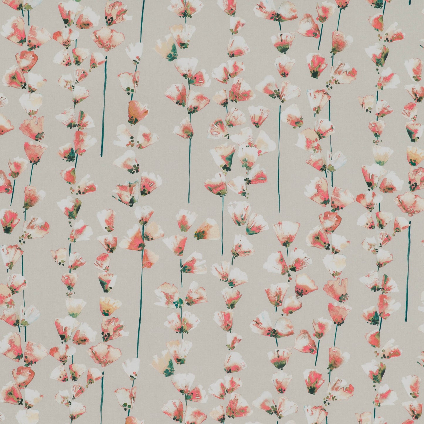 Romo | Honor – Blush