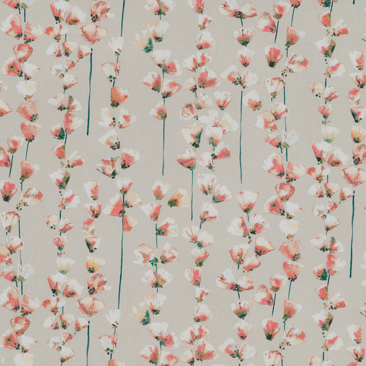 Romo | Honor – Blush