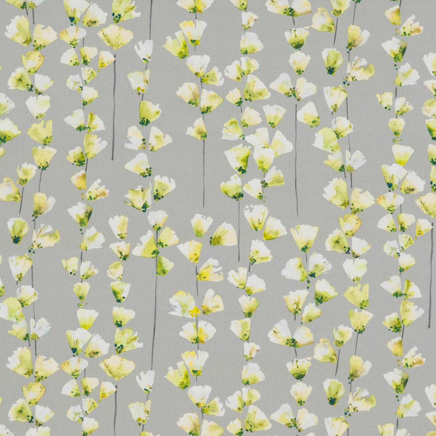 Romo | Honor – Chartreuse