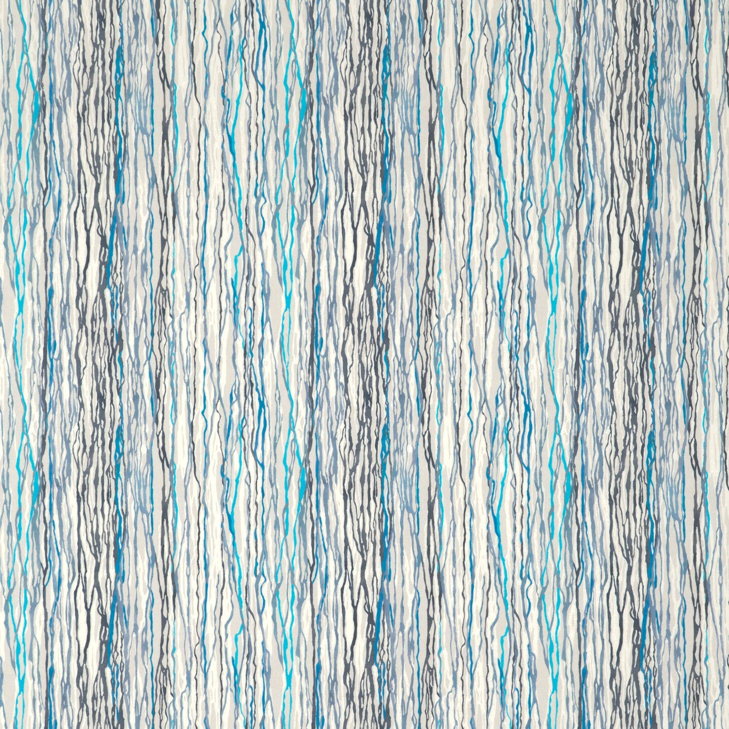 Romo | Leander – Topaz