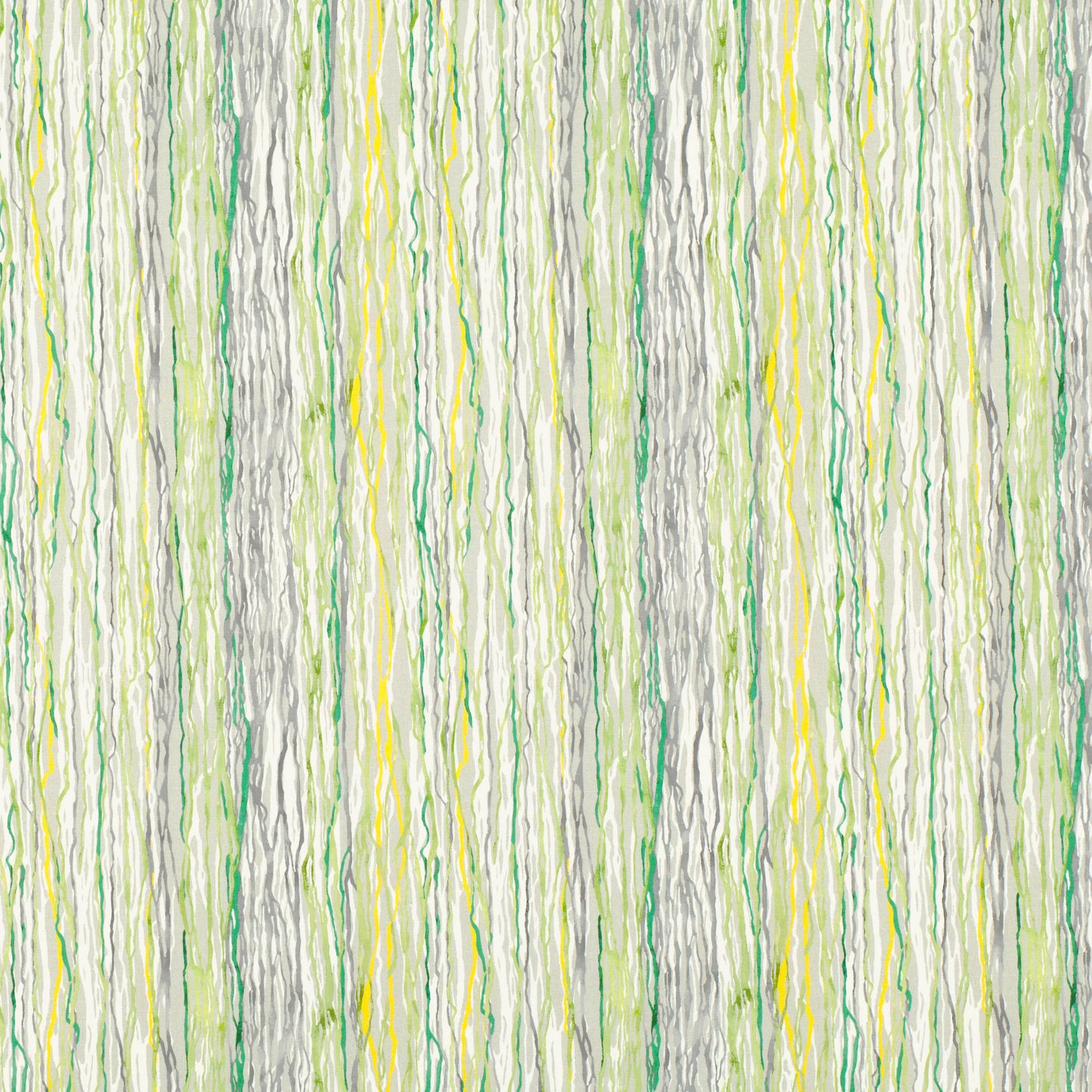 Romo | Mariola – Jade