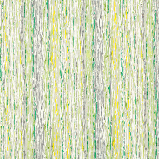 Romo | Leander – Jade