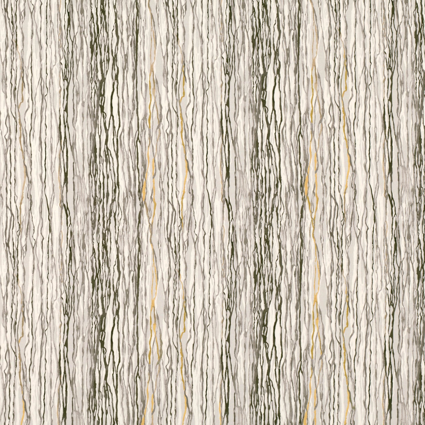 Romo | Leander – Quartz