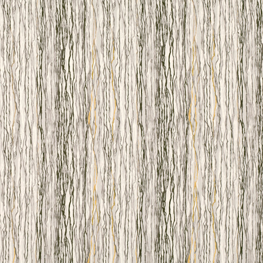 Romo | Leander – Quartz