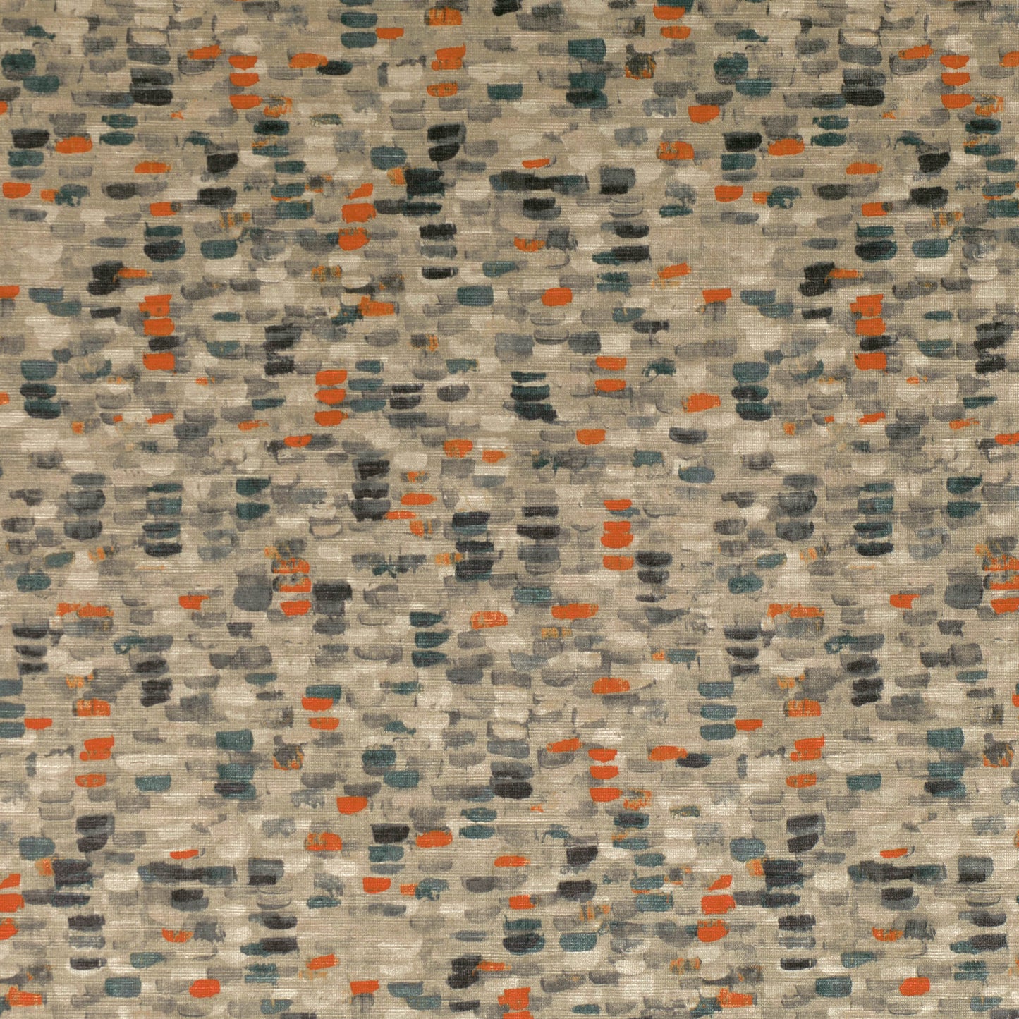 Romo | Murano – Clementine