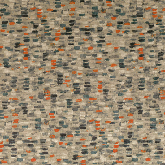 Romo | Murano – Clementine