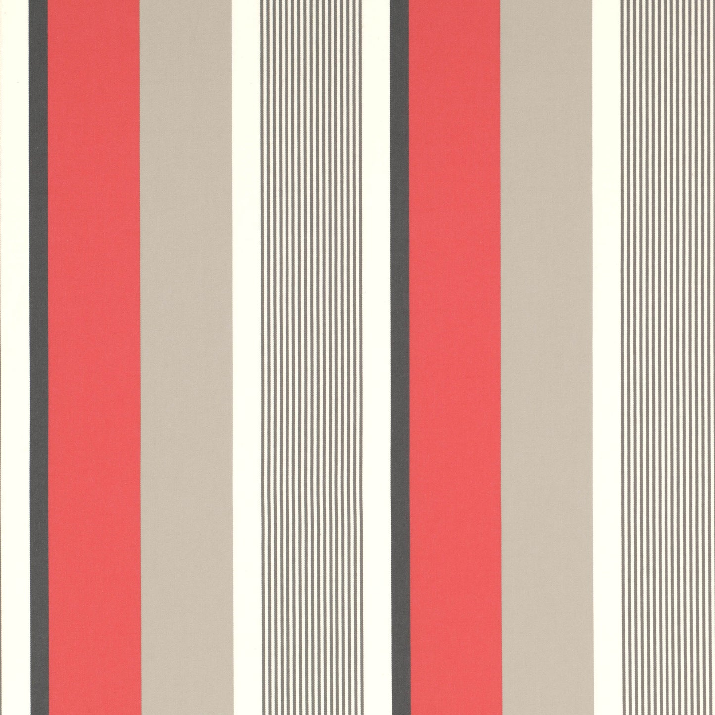 Romo | Tresta – Blush