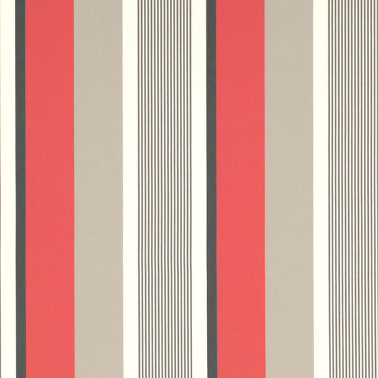 Romo | Tresta – Blush