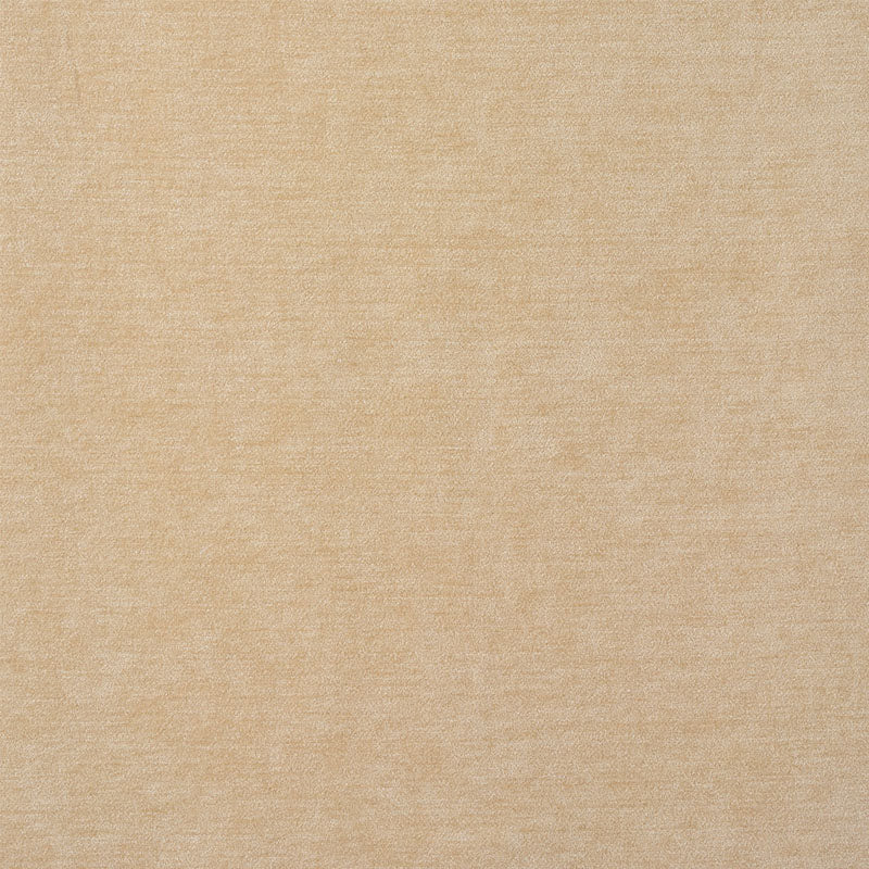 Schumacher | Ryder Performance Chenille fabric - 77160