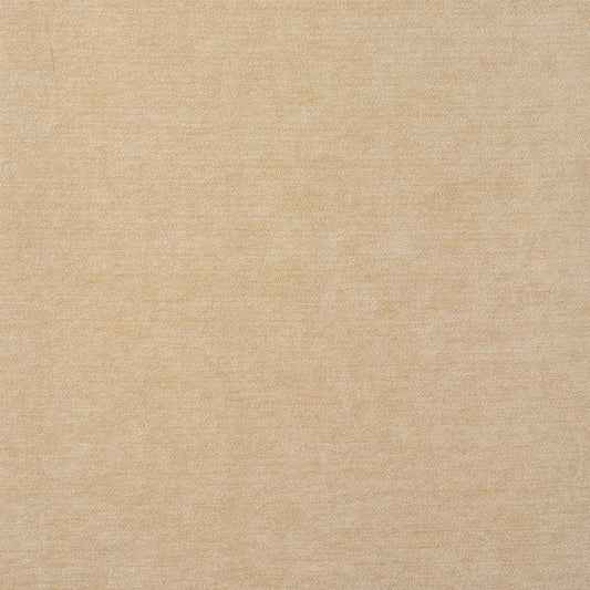 Schumacher | Ryder Performance Chenille fabric - 77160