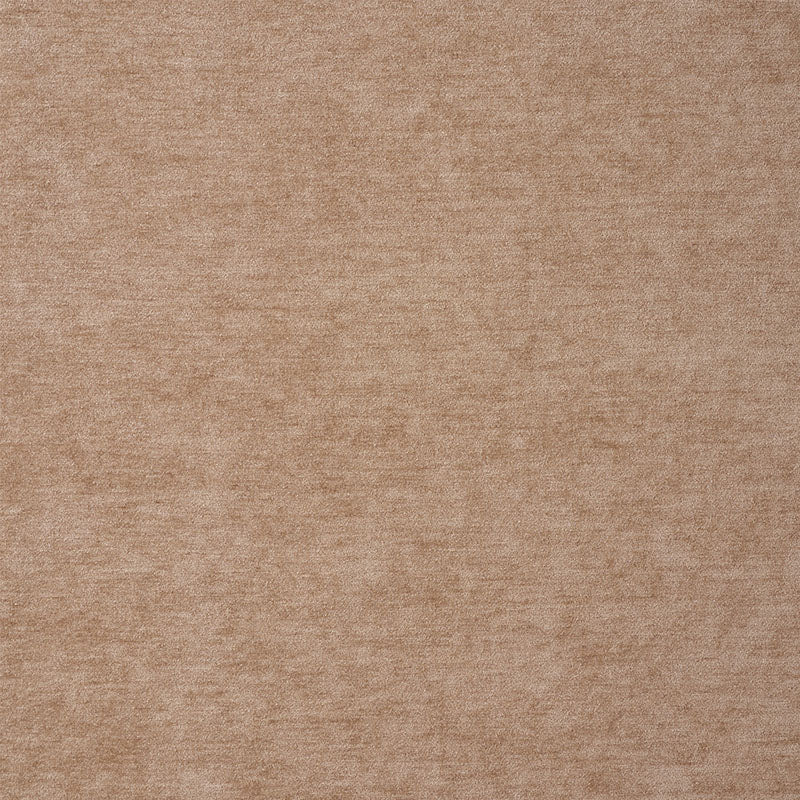Schumacher | Ryder Performance Chenille fabric - 77161