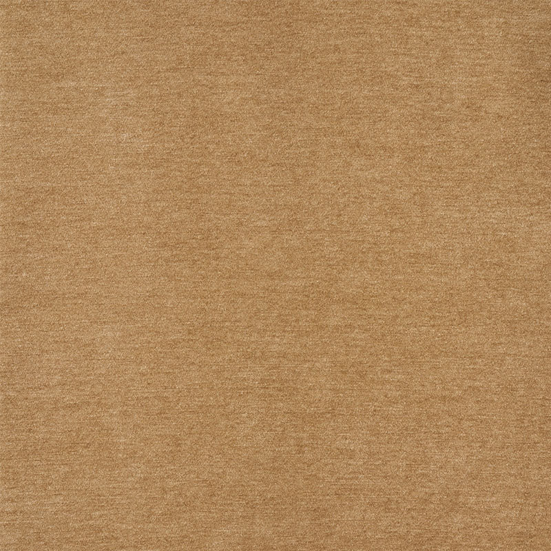 Schumacher | Ryder Performance Chenille fabric - 77162