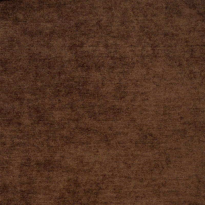 Schumacher | Ryder Performance Chenille fabric - 77163