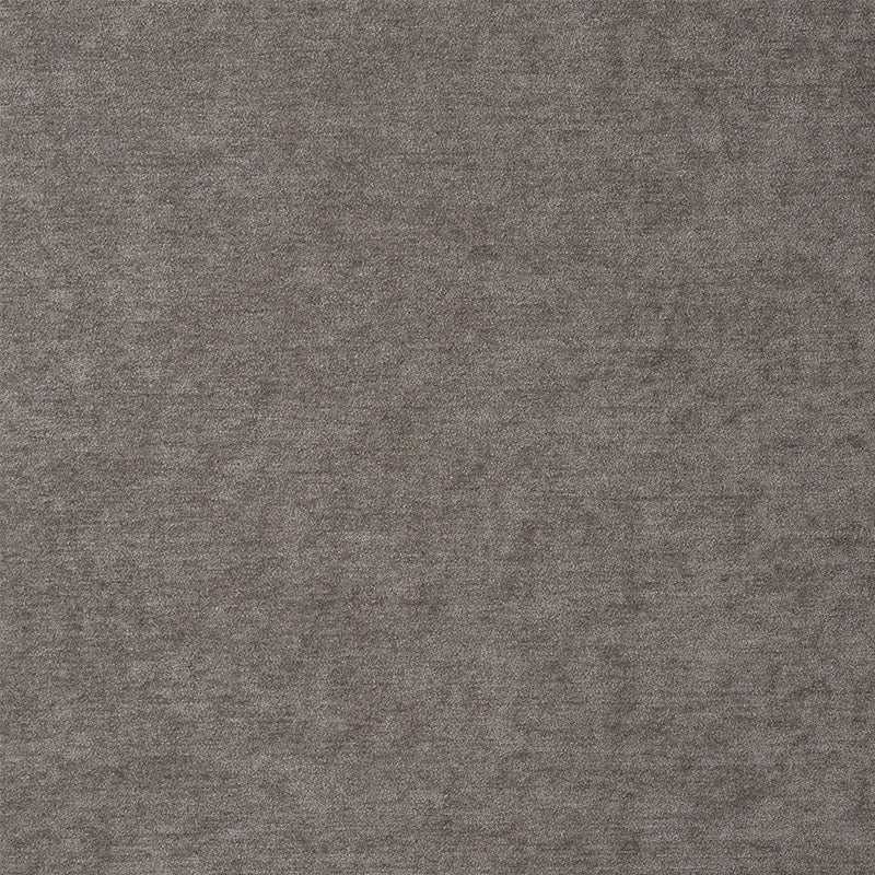 Schumacher | Ryder Performance Chenille fabric - 77164
