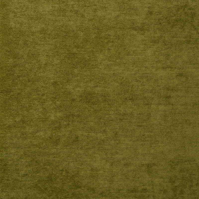 Schumacher | Ryder Performance Chenille fabric - 77165