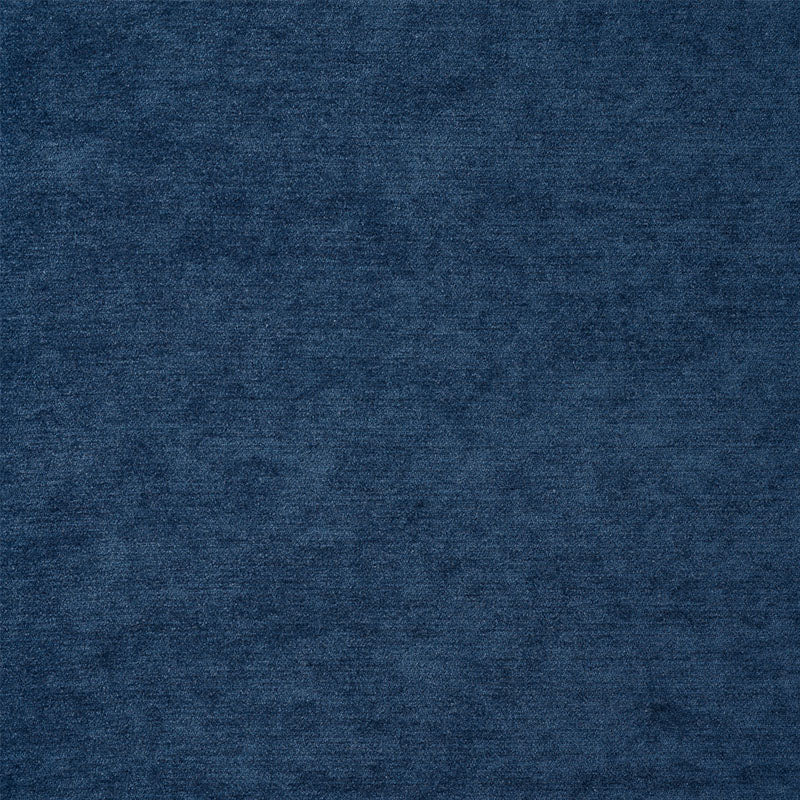 Schumacher | Ryder Performance Chenille fabric - 77166
