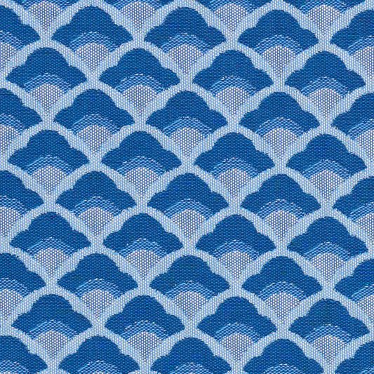Schumacher | Wilhelm fabric - 77180