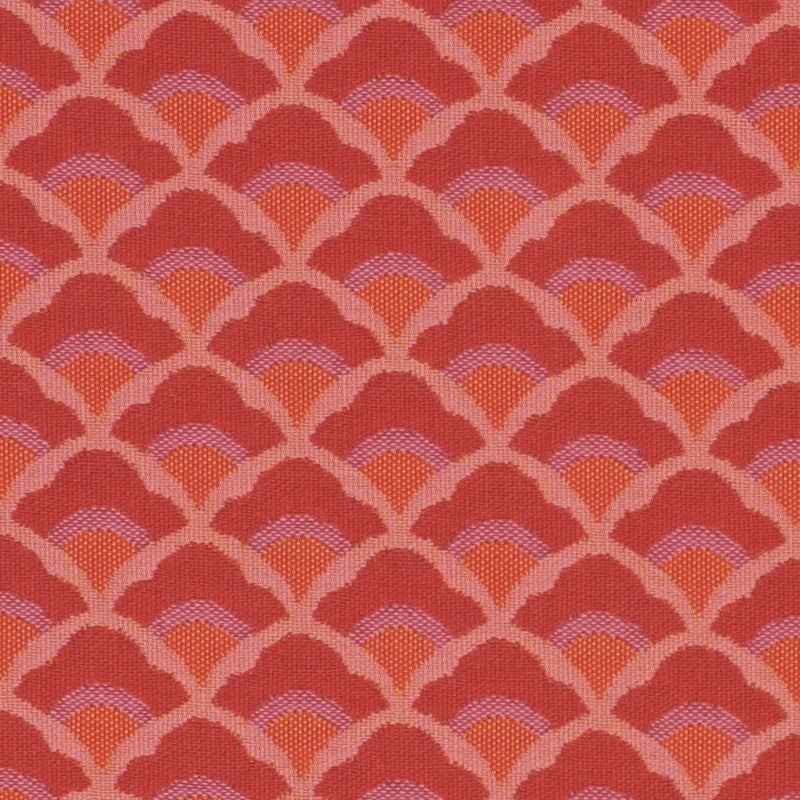 Schumacher | Wilhelm fabric - 77181