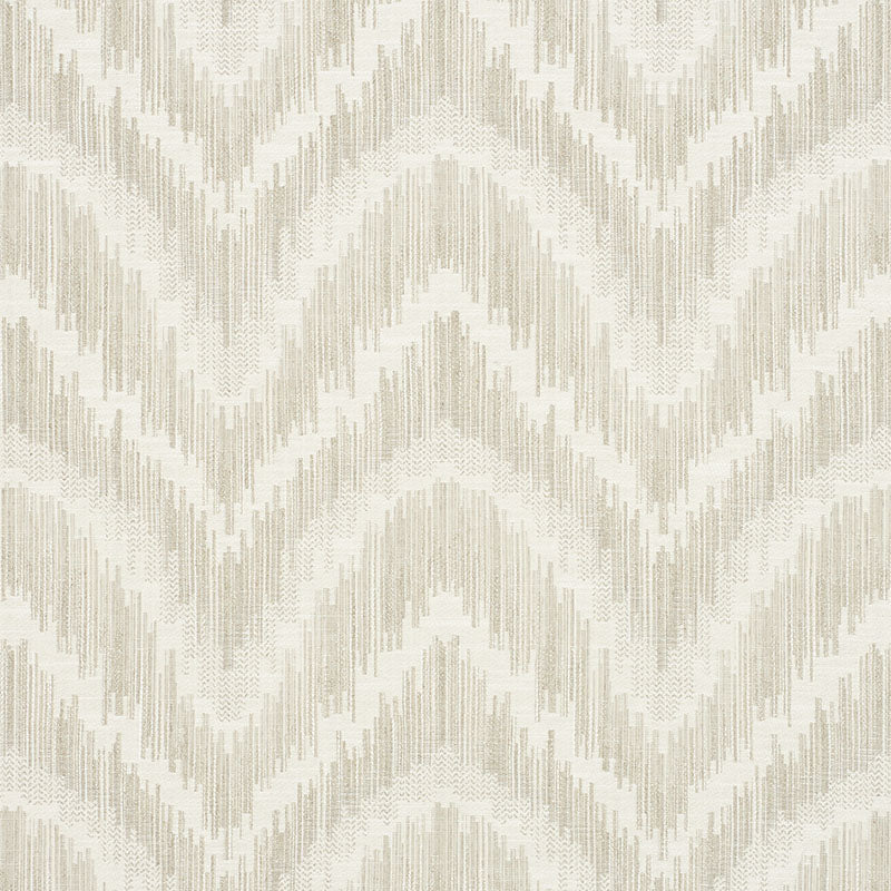 Schumacher | Von Armin fabric - 77190