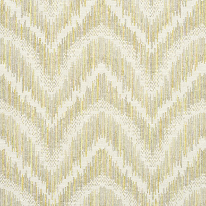 Schumacher | Von Armin fabric - 77191