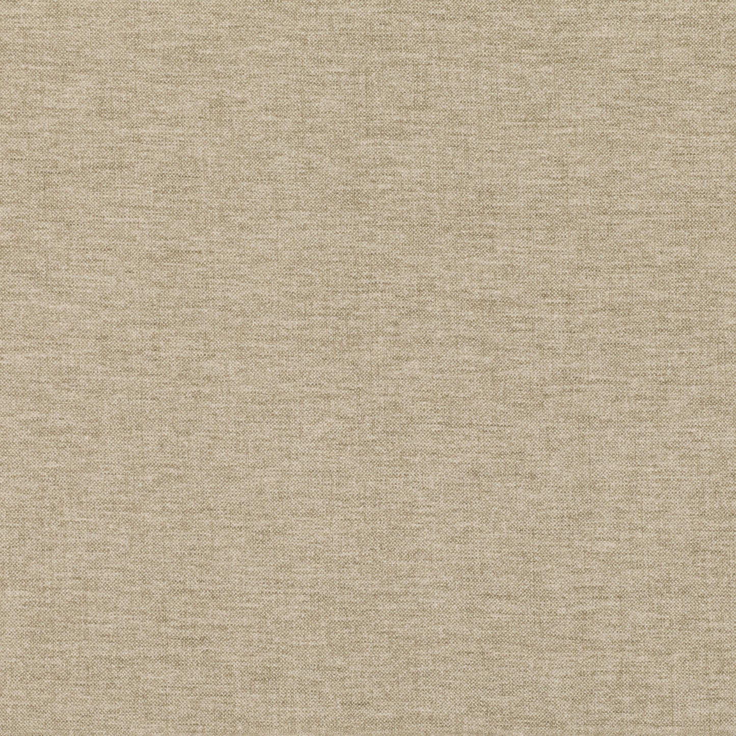 Romo | Lamont – Cashew