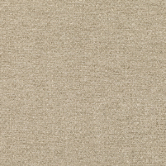 Romo | Lamont – Cashew