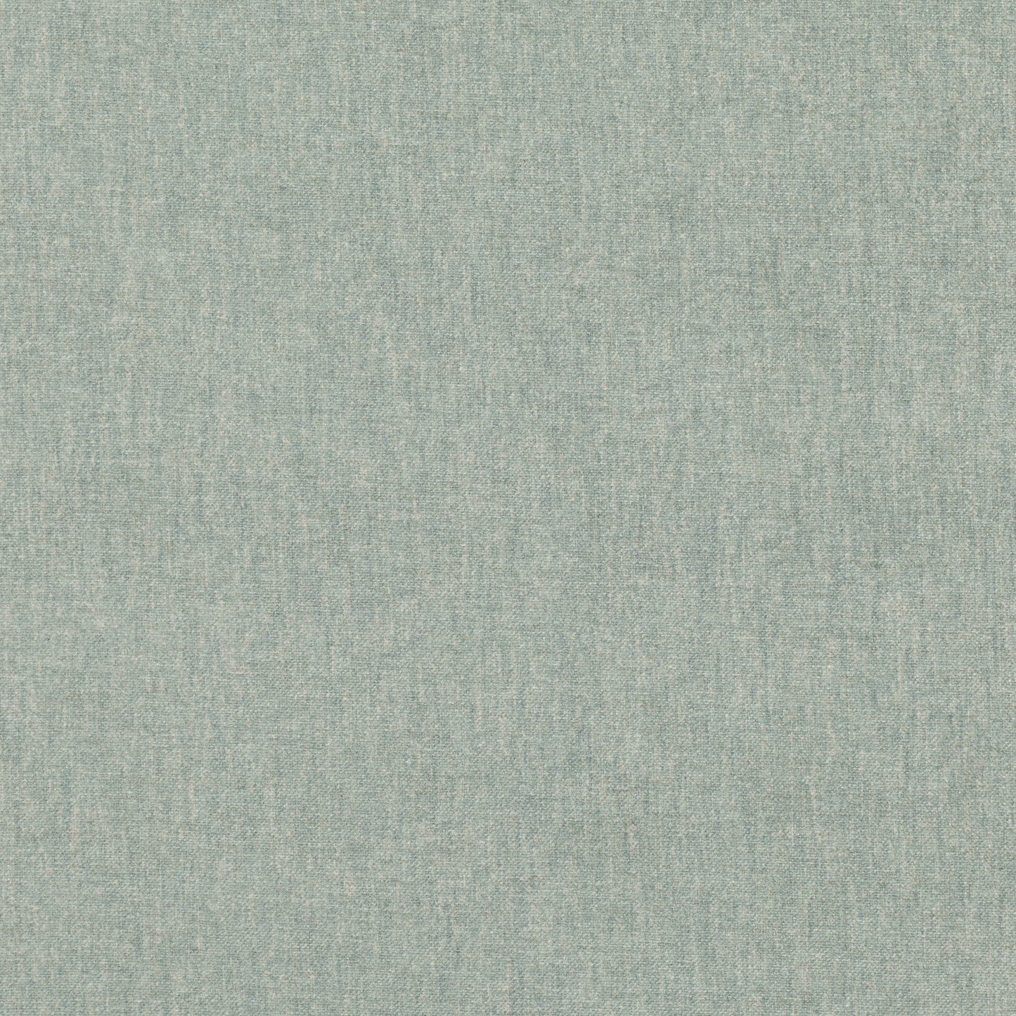 Romo | Lamont – French Blue