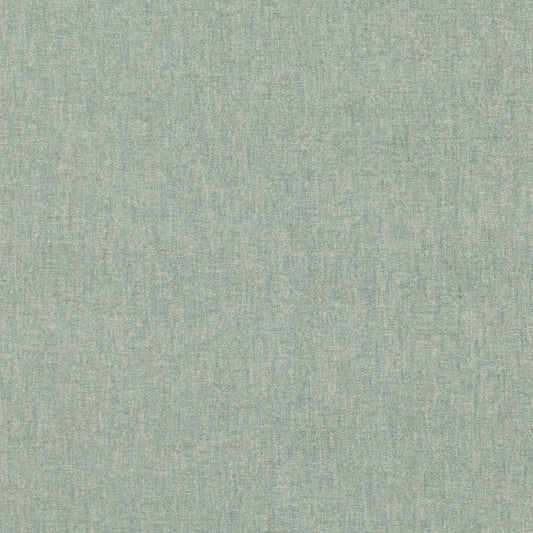Romo | Lamont – French Blue