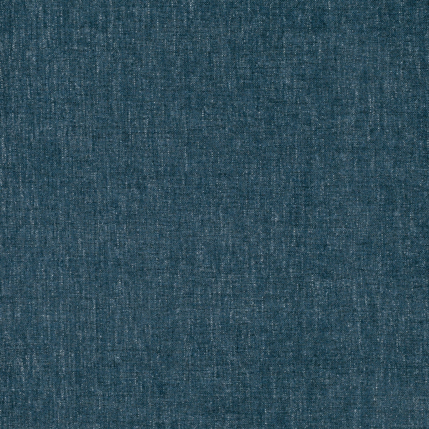 Romo | Lamont – Petrol Blue