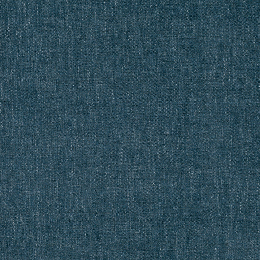 Romo | Lamont – Petrol Blue