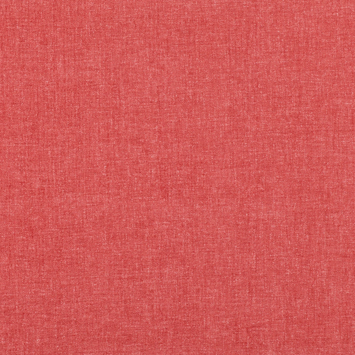 Romo | Lamont – Red Coral