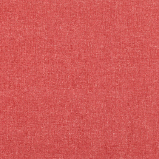 Romo | Lamont – Red Coral