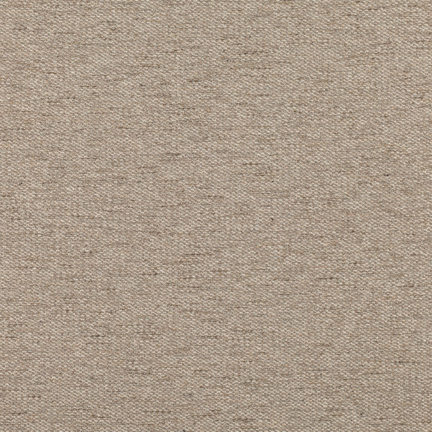 Romo | Quinton – Feather Grey