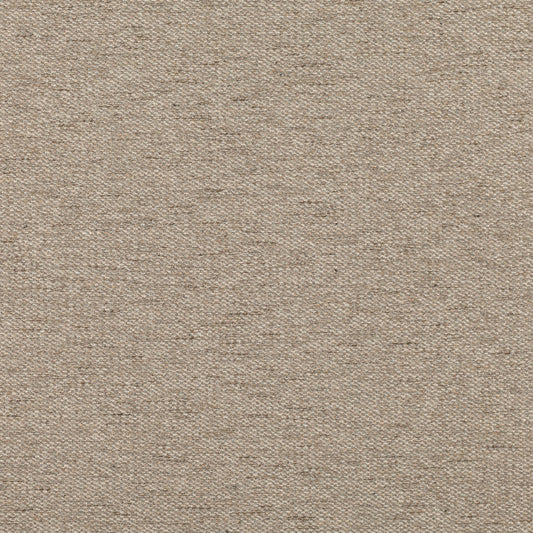 Romo | Quinton – Feather Grey