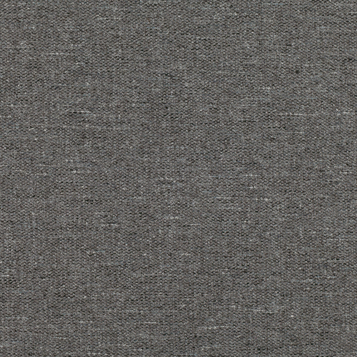Romo | Quinton – Gunmetal