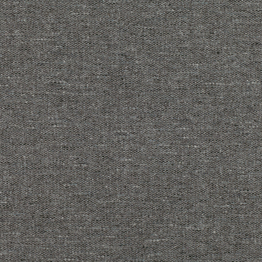 Romo | Quinton – Gunmetal