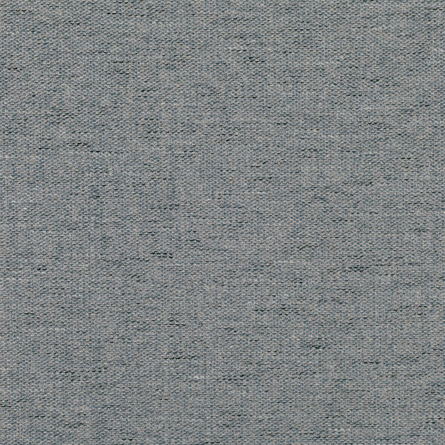 Romo | Quinton – Steel Blue