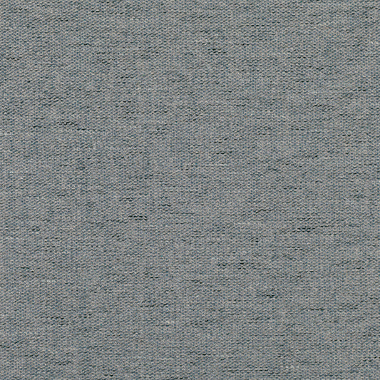 Romo | Quinton – Steel Blue