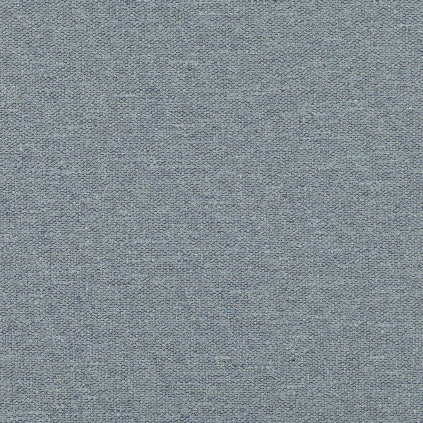 Romo | Quinton – Danube