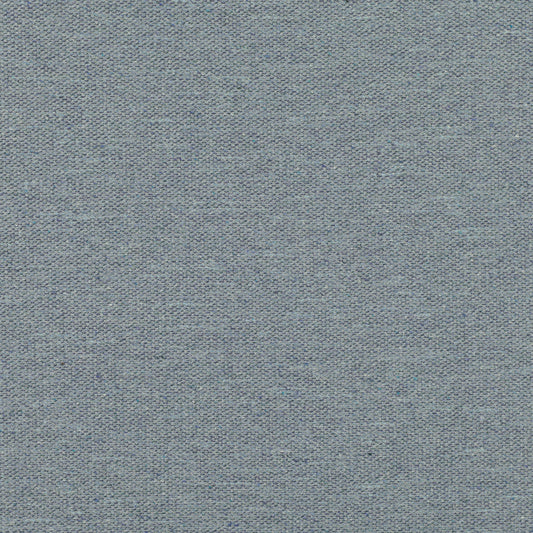 Romo | Quinton – Danube